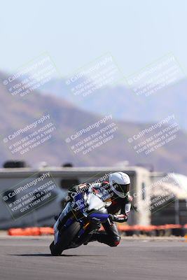 media/May-12-2024-SoCal Trackdays (Sun) [[ad755dc1f9]]/7-Turn 16 (915am)/